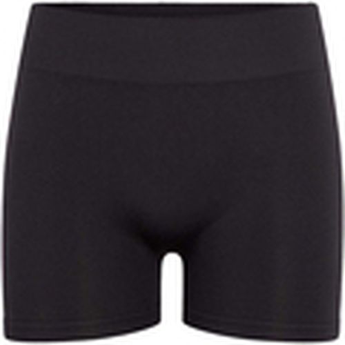 Pieces Short London para mujer - Pieces - Modalova