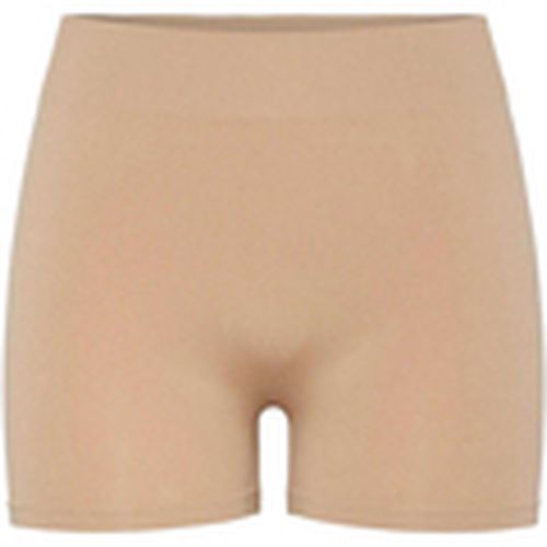 Pieces Short London para mujer - Pieces - Modalova