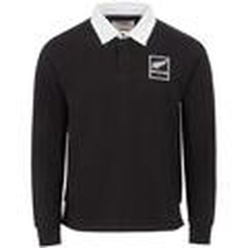 Kooga Polo GT63385 para hombre - Kooga - Modalova