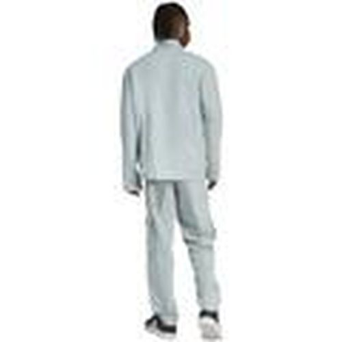 Adidas Chándal GT63404 para hombre - adidas - Modalova