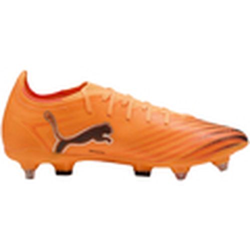 Botas Ultra 6 Match para hombre - Puma - Modalova