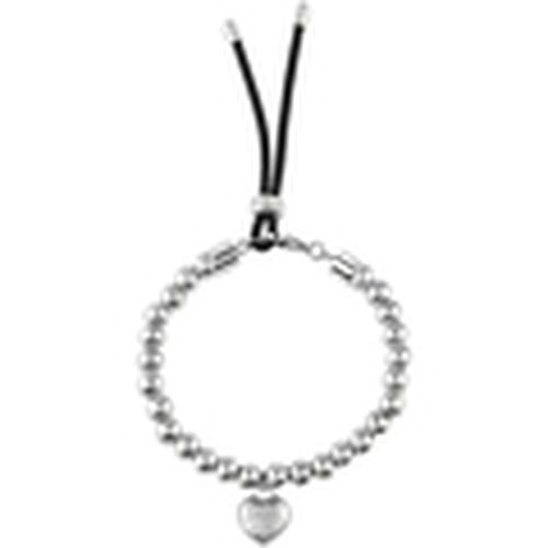 Guess Pulseras GT62578 para mujer - Guess - Modalova