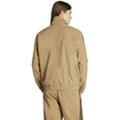 Chaqueta deporte Firebird para hombre - adidas - Modalova
