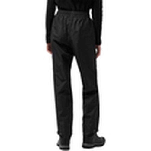 Pantalones de deporte Horizon para mujer - Gelert - Modalova