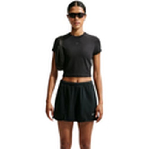 Nike Camiseta Chill para mujer - Nike - Modalova
