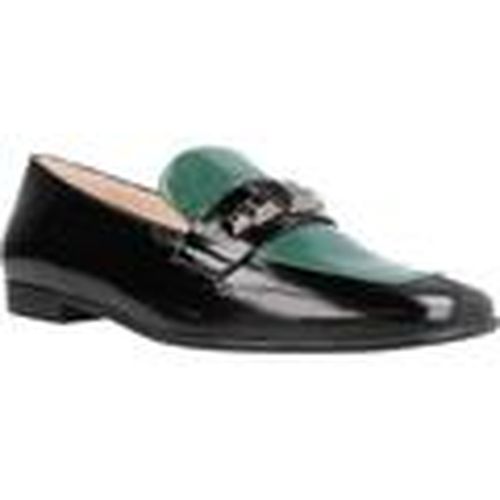 Lodi Mocasines Ala3407 para mujer - Lodi - Modalova