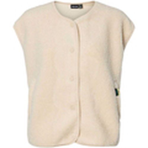 Pieces Polar Pckatty para mujer - Pieces - Modalova