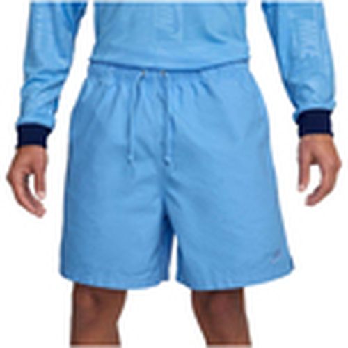 Nike Short GT63435 para hombre - Nike - Modalova