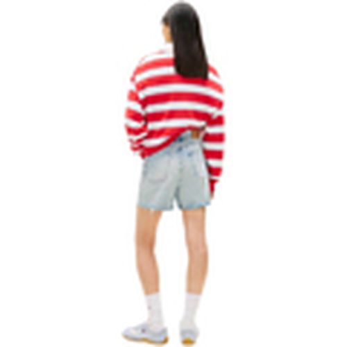 Short GT63442 para hombre - Tommy Jeans - Modalova