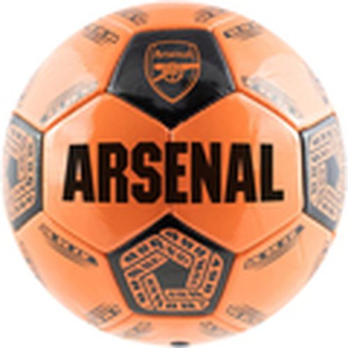 Complemento deporte Taille 5 GT63596 para hombre - Arsenal Fc - Modalova