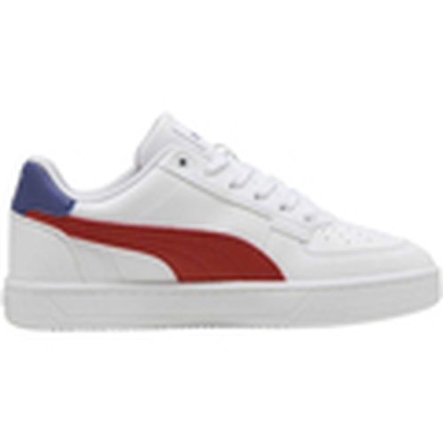 Puma Zapatillas Caven para mujer - Puma - Modalova