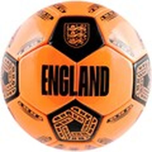 Complemento deporte Taille 5 GT63598 para mujer - England Fa - Modalova