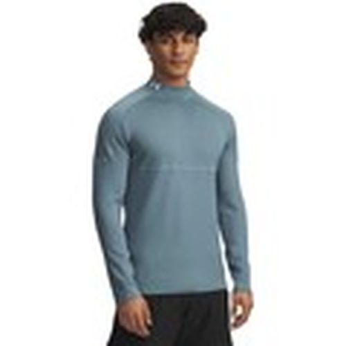 Tops y Camisetas Grid para hombre - Under Armour - Modalova