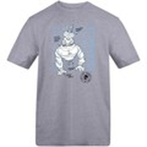 Disney Camiseta GT63620 para hombre - Disney - Modalova