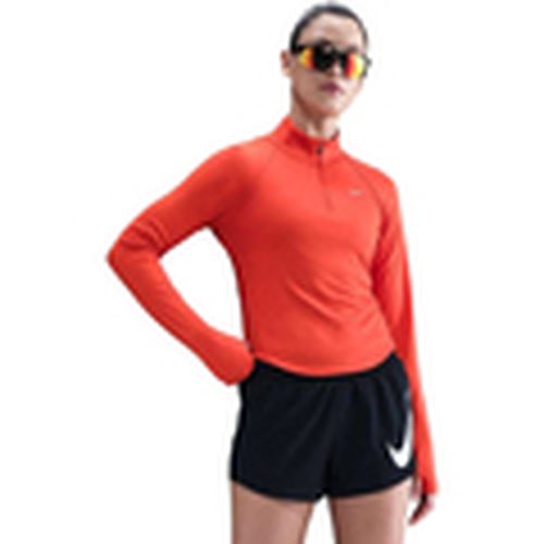 Chaqueta deporte Tempo para mujer - Nike - Modalova