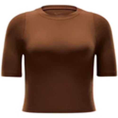 Nike Blusa Zenvy para mujer - Nike - Modalova