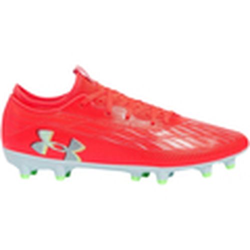 Botas Magnetico para hombre - Under Armour - Modalova
