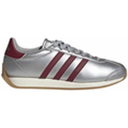 Deportivas Moda Runvista para mujer - adidas - Modalova