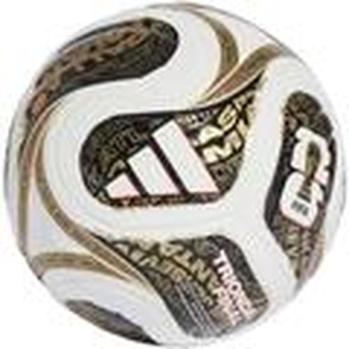 Complemento deporte Court GT63678 para mujer - adidas - Modalova