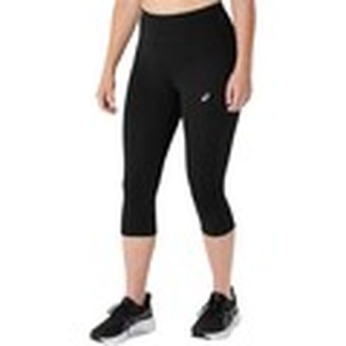 Asics Panties Core para mujer - Asics - Modalova