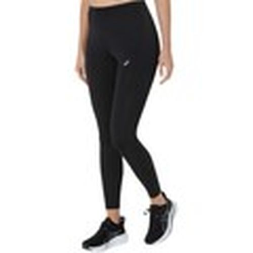 Asics Panties Core para mujer - Asics - Modalova