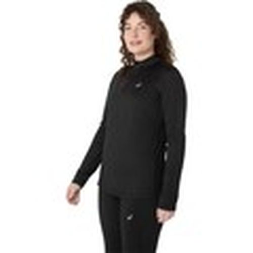 Camisa manga larga GT63548 para mujer - Asics - Modalova