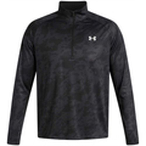 Chaqueta deporte Tech para hombre - Under Armour - Modalova