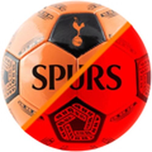 Complemento deporte Taille 5 GT63587 para mujer - Tottenham Hotspur Fc - Modalova