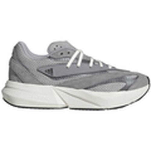 Deportivas Moda Lightblaze para mujer - adidas - Modalova