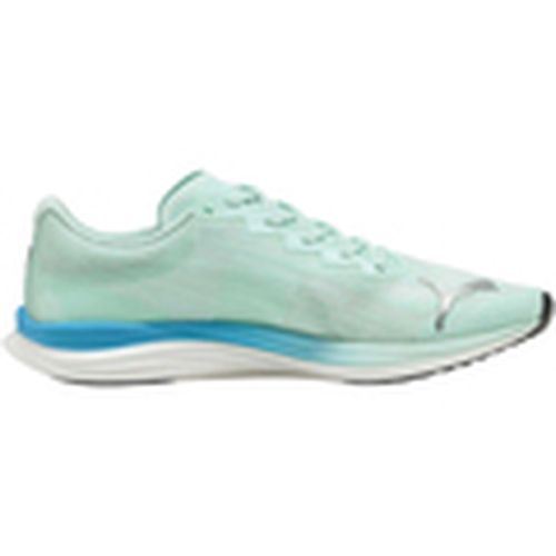 Deportivas Moda Propio Nitro para mujer - Puma - Modalova