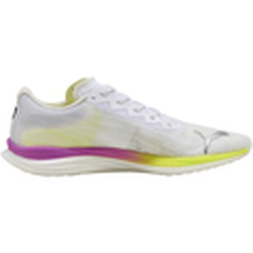 Deportivas Moda Propio Nitro para hombre - Puma - Modalova