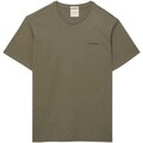 Camiseta GT63839 para hombre - Calvin Klein Jeans - Modalova