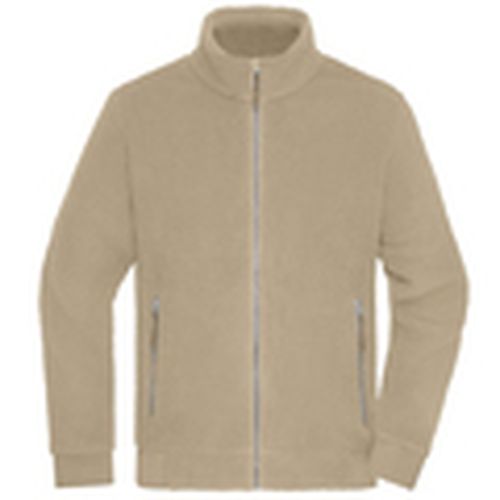 Polar LT2407 para mujer - James And Nicholson - Modalova