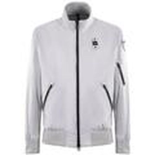 Blauer Chaquetas Brahms para hombre - Blauer - Modalova