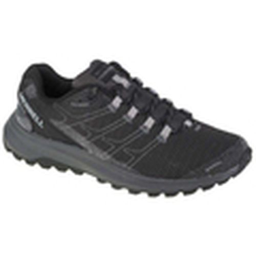 Zapatillas Fly Strike para hombre - Merrell - Modalova