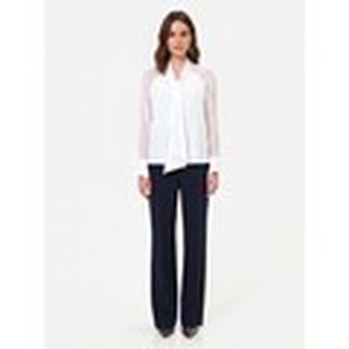 Blusa CFC0131393003 para mujer - Rinascimento - Modalova