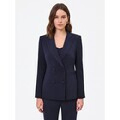 Chaqueta CFC0131299003 para mujer - Rinascimento - Modalova