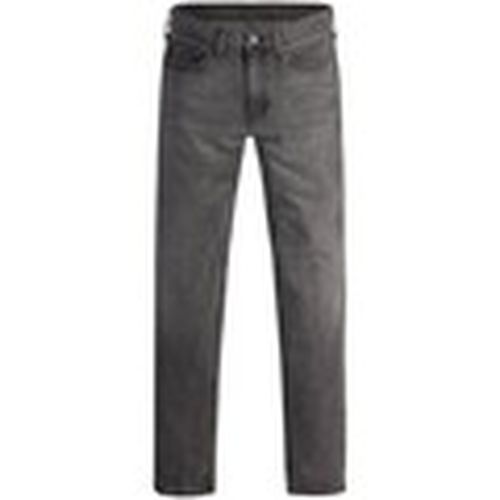 Levis Jeans 511 para hombre - Levis - Modalova