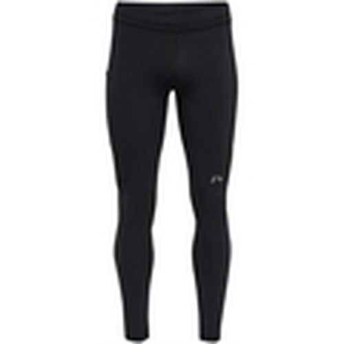 Newline Panties Core para hombre - Newline - Modalova
