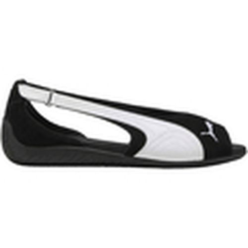 Puma Bailarinas Speedcat para mujer - Puma - Modalova