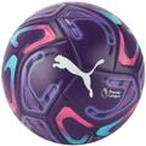 Complemento deporte Taille 3 GT63710 para hombre - Puma - Modalova