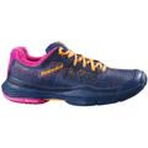 Zapatillas de tenis Jet Ritma para mujer - Babolat - Modalova