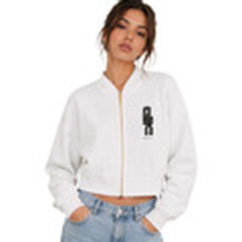 Sudaderas SUDADERA MUJER para mujer - Armani Exchange - Modalova