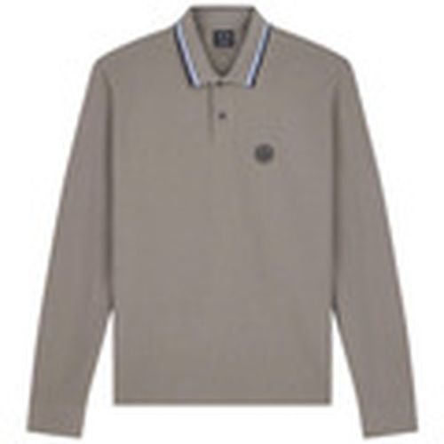 Polo POLO HOMBRE para hombre - Armani Exchange - Modalova