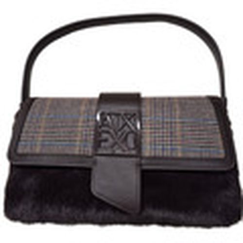 Bolso de mano BOLSO MUJER para mujer - Armani Exchange - Modalova