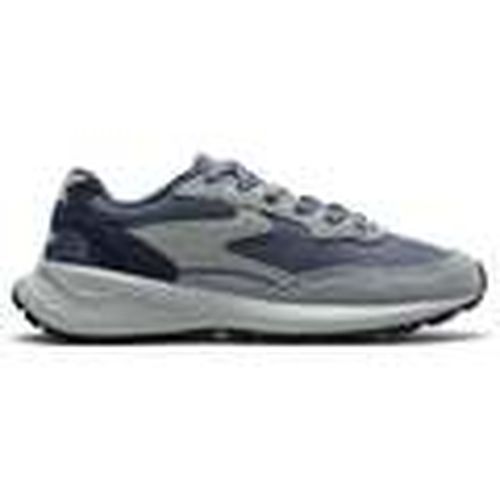 Deportivas Moda City MKII Blue para mujer - HOFF - Modalova