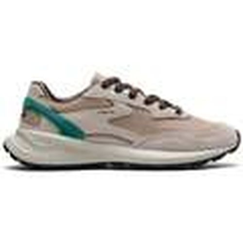 Deportivas Moda City MKII para hombre - HOFF - Modalova