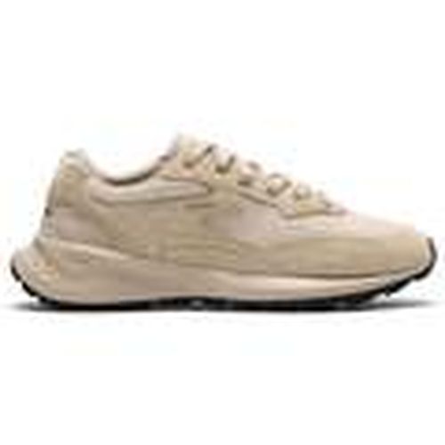 Deportivas Moda City MKII Sand para mujer - HOFF - Modalova