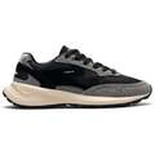 Deportivas Moda City MKII Black para mujer - HOFF - Modalova
