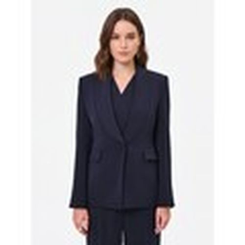 Chaqueta CFC0131303003 para mujer - Rinascimento - Modalova